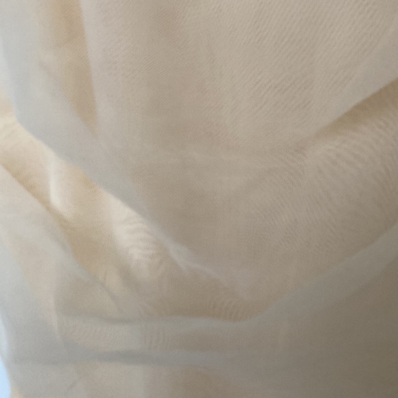 House of CB dress Size XS - Picture 3 of 9